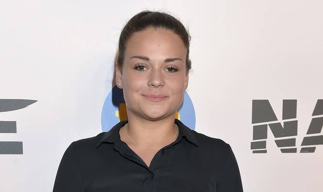 Agata Szostek z "Projekt Lady" chciała popełnić samobójstwo. Trafiła do szpitala psychiatrycznego