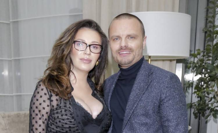 Wojtelewicz Jarosław/AKPA