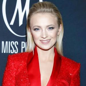 Barbara Kurdej-Szatan o drugiej ciąży. Znają już płeć kolejnego dziecka! 