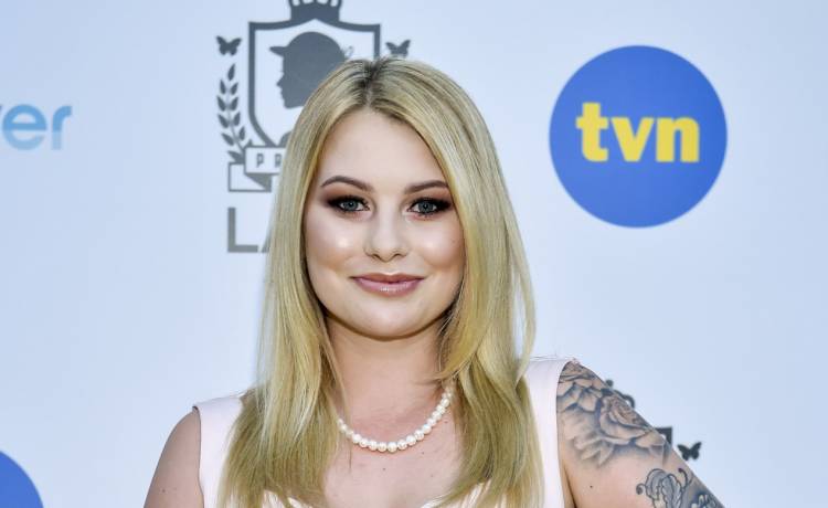 Jacek Kurnikowski/AKPA