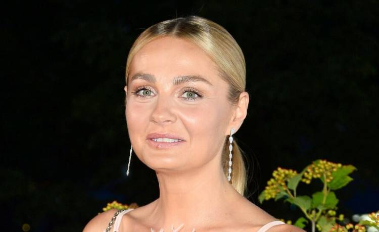 Małgorzata Socha wraca do "Na Wspólnej"? Już wszystko jasne! 