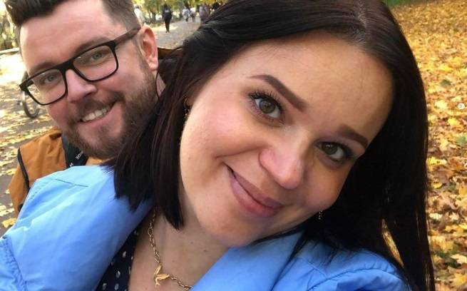 Agnieszka ze "ŚOPW" na zdjęciach z wieczoru panieńskiego! O takiej imprezie marzy każda kobieta? [FOTO]