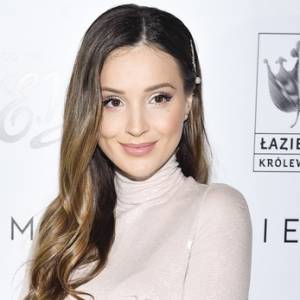 Internauci krytykują Marinę za przyjęcie urodzinowe Liama? "Impreza bardziej dla dorosłych, jak dla dzieci"                                                                                               