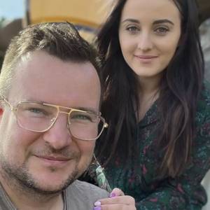 Zmiany w życiu rodzinnym Anny i Grzegorza Bardowskich. Chodzi o ich córkę! "Jestem dobrej myśli"