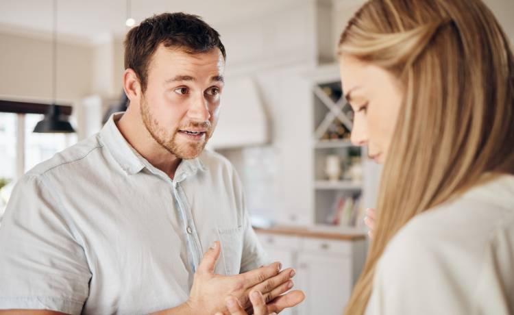 fot. shutterstock.com