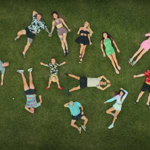 Konflikt w Ekipie Friza. Członkowie grupy zabrali głos: "Uwierzyliśmy w tę przyjaźń"