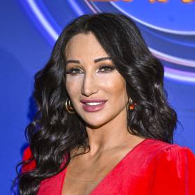 Steczkowska nie robi tego w Wigilię. Zaskakujące wyznanie