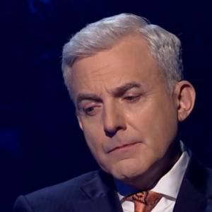 Jak dostać się do kolumny MacPhersona? Gwałtowny ciepły wiatr, przekleństwo górali meteoropatów, to?