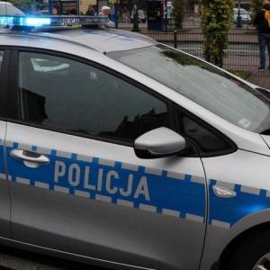 Tragedia w Bolesławcu na Dolnym Śląsku. Nie żyje 3,5-letnie dziecko i jego matka  