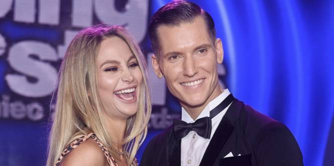 Hanna Żudziewicz pokazała urocze nagranie z córeczką: "Witaj w domu" [WIDEO]