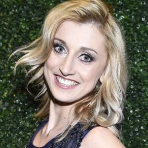 Justyna Żyła z powiększonymi ustami? Była żona skoczka zdradziła szczegóły zabiegu