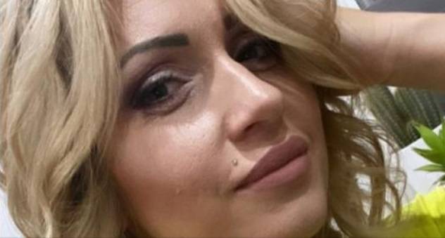 Iza i Kamil ze "Ślubu..." już nie są razem! Co jest powodem rozstania?