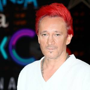 Wazektomia Michała Wiśniewskiego. Wokalista ujawnił kulisy decyzji