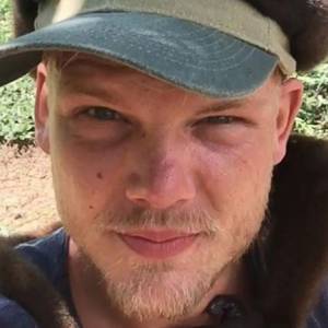 Dwa lata temu zmarł Avicii. Martin Garrix dodał pamiątkowe zdjęcie z DJ-em, które wzruszyło fanów