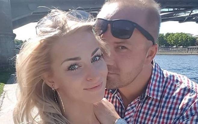 "Ślub od pierwszego wejrzenia 3": Anita i Adrian nie są już razem?!                                                       