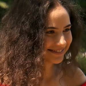 "Rolnik szuka żony 6". Ostra krytyka jednej z uczestniczek programu w sieci. Sprawą zajął się adwokat!                             