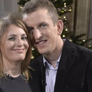 Synowie Roberta Filochowskiego z programu: "Rolnik szuka żony" pójdą w ślady taty? To zdjęcie to hit!