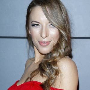 Ewa Chodakowska wystąpi w programie tanecznym! Zobaczymy ją na parkiecie?                                  