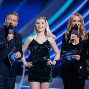 Natalia Wróbel: Kim jest uczestniczka "Big Brothera"? Instagram, gorące zdjęcia, wiek