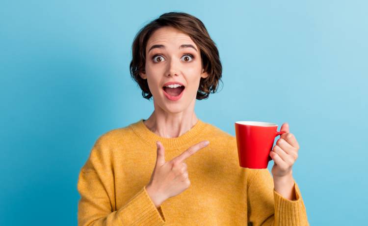 fot. shutterstock.com 