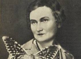 Nie miała wykształcenia, a mówił o niej świat. Polska badaczka zniknęła bez śladu