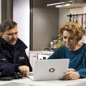 "W rytmie serca". Co wydarzy się w najbliższym odcinku?