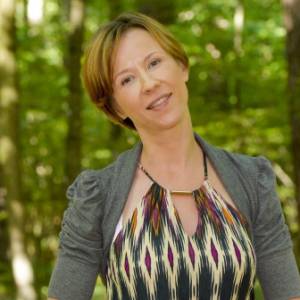 Jak zacząć poniedziałek, to tak jak Katarzyna Ankudowicz! Aktorka z uśmiechem i w skąpym bikini rozpoczyna nowy tydzień [FOTO]