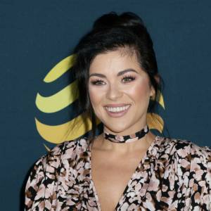 „Moja mama i twój tata”. Widzowie są jednogłośni