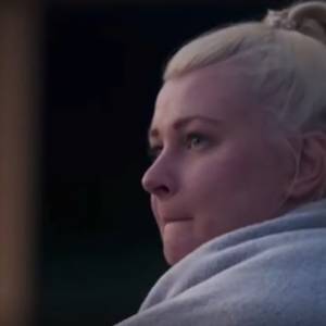 Julia ze "ŚOPW" o nowej miłości. "Mam przy sobie kogoś, na kim zawsze mogę oprzeć głowę"