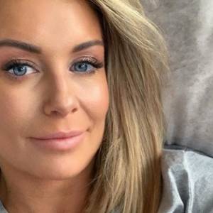 Małgorzata Rozenek-Majdan bez makijażu i sztucznych rzęs. W takim wydaniu zaskoczyła internautów! 