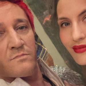 Syn Michała Wiśniewskiego na nowych zdjęciach. "Śliczny chłopczyk" - komentują internauci 