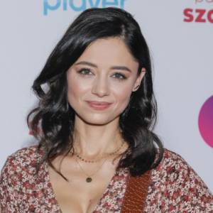 Fani Adriany Kalskiej zaniepokojeni. Chodzi o serial z jej udziałem! "Czyżby koniec?"