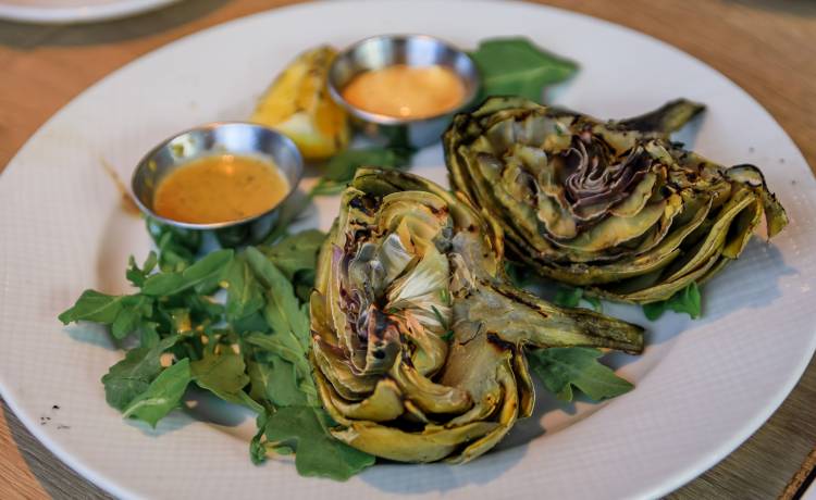 SvetlanaSF/Shutterstock