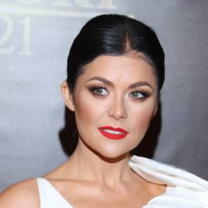 Kasia Cichopek próbuje nowych rzeczy na Mazurach! Jak sobie poradziła?