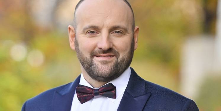 Czy Tomasz i Justyna z "Rolnik szuka żony" są razem? Jest komentarz! "Chcemy wyłączyć się z życia medialnego"