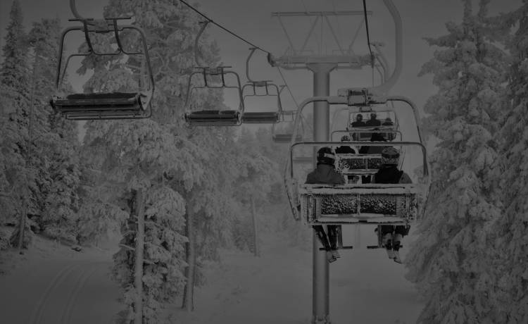 Tragedia na stoku. Doszło do śmiertelnego wypadku narciarza z Polski