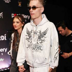 Wspólny dzień z Bambi i Okim w zamkniętej Energylandii. Nietypowa aukcja WOŚP