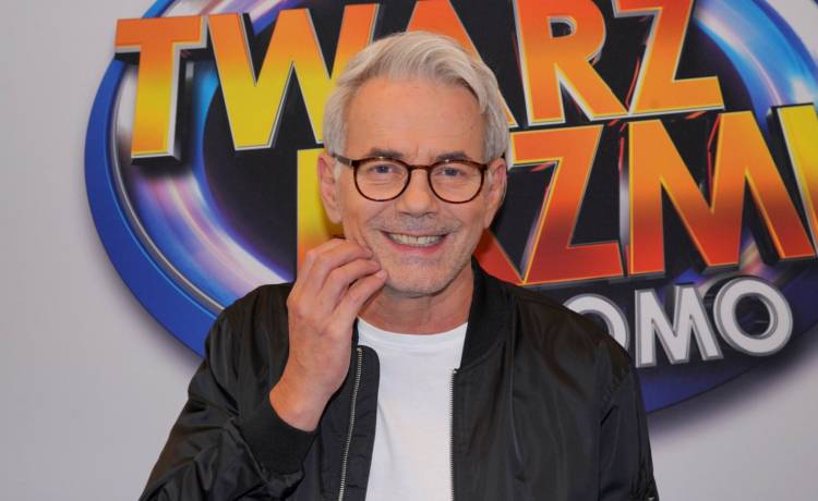 "Twoja twarz brzmi znajomo" jednak bez Roberta Janowskiego?! "Zwołano specjalne zebranie..."