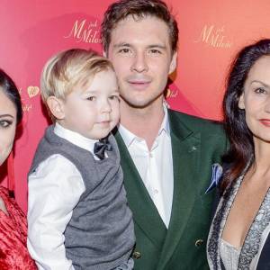 Wpadka producentów "M jak Miłość"? Internauci zwrócili uwagę na pewien szczegół!                                                           