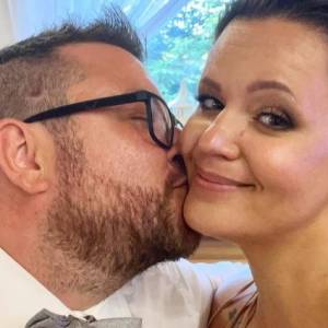 Uczestnicy "Ślubu od pierwszego wejrzenia" pokazali film z podróży poślubnej! [WIDEO]