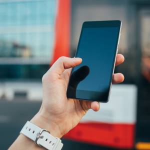 Nowy sposób na kradzież pieniędzy z konta! Sprawdź, czy nie masz tej aplikacji!