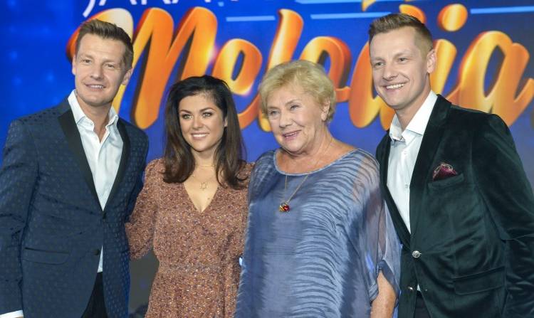 Wszystkich Świętych bez "M jak miłość". Widzowie 1 listopada nie zobaczą nowego odcinka serialu