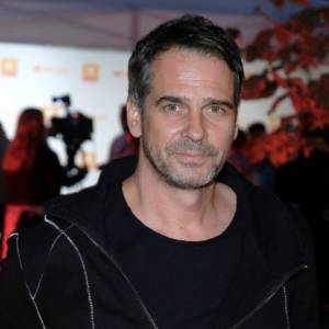 "M jak Miłość". Pożegnanie i... "wpadka"?! Paweł Deląg wprowadził widzów w błąd! 