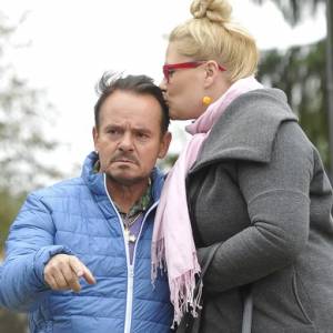 "Ranczo": Będzie nowa Jola? Elżbietę Romanowską ma zastąpić aktorka z "M jak miłość"