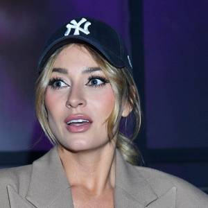 Marcelina Zawadzka tuż przed porodem. „Jestem dobrej myśli”