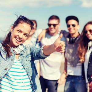 Ostatnie dni marca, pierwsze dni kwietnia. Co szykuje los? Horoskop przewiduje świetny czas dla Baranów!