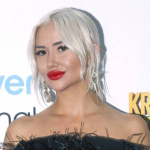 "Słońce krąży koło Ziemia". Odpowiedź Josie w "Królowej przetrwania" wywołała oburzenie 