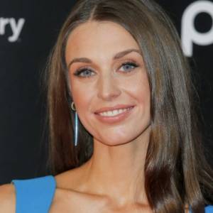 Julia Kamińska zrzuciła ubrania i pokazała zdjęcie prosto z pościeli! Gwiazda BrzydUli podkręca atmosferę [FOTO]