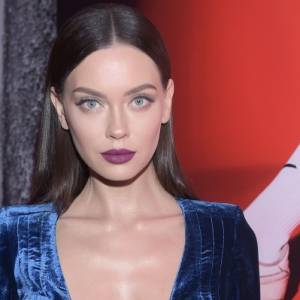 Edyta Zając w bikini. "Nie widziałam piękniejszej kobiety". Laureatka "Tańca z gwiazdami" zachwyca!