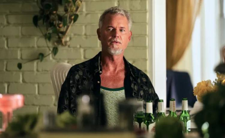 fot. HBO/materiały promocyjne